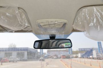 �ɵ���; DX 127���� 3.95�׵�������΢��(����)ͼƬ