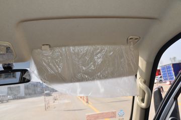 �ɵ���; DX 127���� 3.95�׵�������΢��(����)ͼƬ