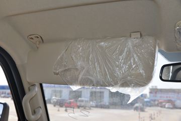 �ɵ���; DX 127���� 3.95�׵�������΢��(����)ͼƬ