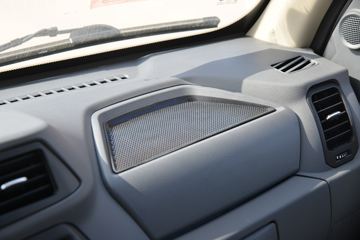 �ɵ���; DX 127���� 3.95�׵�������΢��(����)ͼƬ