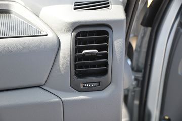 �ɵ���; DX 127���� 3.95�׵�������΢��(����)ͼƬ