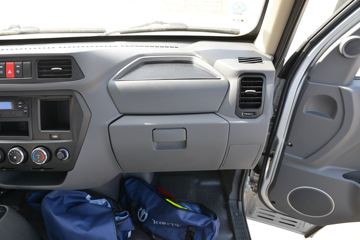 �ɵ���; DX 127���� 3.95�׵�������΢��(����)ͼƬ