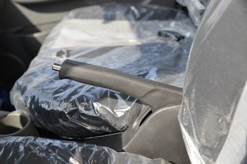 �ɵ���; DX 127���� 3.95�׵�������΢��(����)ͼƬ