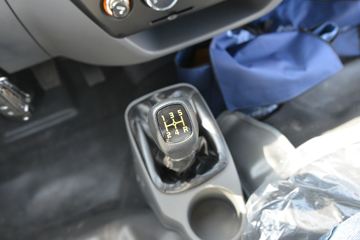 �ɵ���; DX 127���� 3.95�׵�������΢��(����)ͼƬ