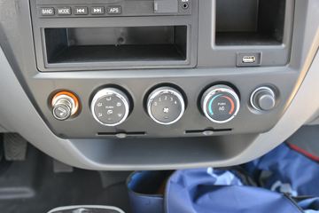 �ɵ���; DX 127���� 3.95�׵�������΢��(����)ͼƬ