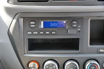 �ɵ���; DX 127���� 3.95�׵�������΢��(����)ͼƬ