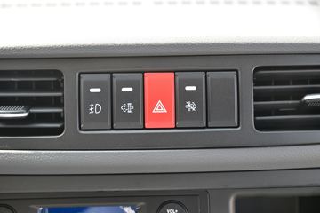 �ɵ���; DX 127���� 3.95�׵�������΢��(����)ͼƬ