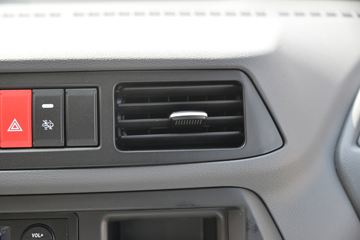 �ɵ���; DX 127���� 3.95�׵�������΢��(����)ͼƬ