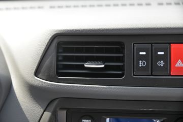 �ɵ���; DX 127���� 3.95�׵�������΢��(����)ͼƬ