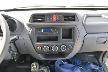 �ɵ���; DX 127���� 3.95�׵�������΢��(����)ͼƬ