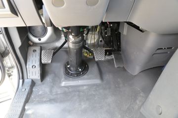 �ɵ���; DX 127���� 3.95�׵�������΢��(����)ͼƬ