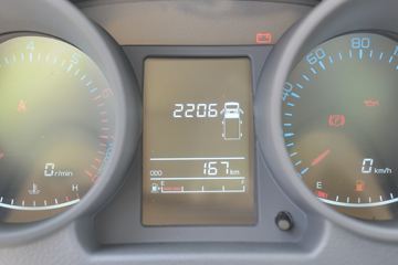 �ɵ���; DX 127���� 3.95�׵�������΢��(����)ͼƬ