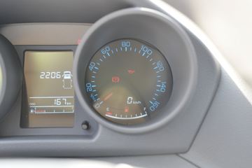 �ɵ���; DX 127���� 3.95�׵�������΢��(����)ͼƬ