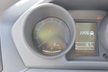 �ɵ���; DX 127���� 3.95�׵�������΢��(����)ͼƬ