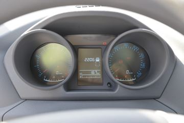 �ɵ���; DX 127���� 3.95�׵�������΢��(����)ͼƬ