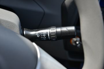 �ɵ���; DX 127���� 3.95�׵�������΢��(����)ͼƬ