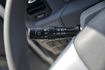 �ɵ���; DX 127���� 3.95�׵�������΢��(����)ͼƬ