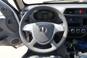 �ɵ���; DX 127���� 3.95�׵�������΢��(����)ͼƬ