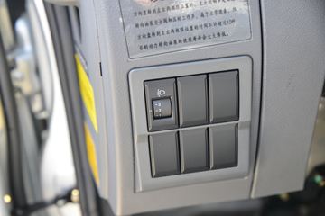 �ɵ���; DX 127���� 3.95�׵�������΢��(����)ͼƬ