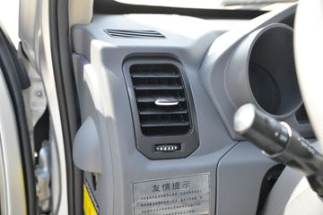 �ɵ���; DX 127���� 3.95�׵�������΢��(����)ͼƬ