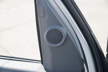 �ɵ���; DX 127���� 3.95�׵�������΢��(����)ͼƬ