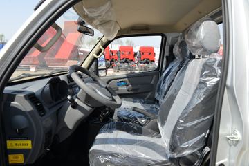 �ɵ���; DX 127���� 3.95�׵�������΢��(����)ͼƬ