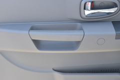 飞碟缔途 DX 127马力 3.95米单排栏板微卡(国六)