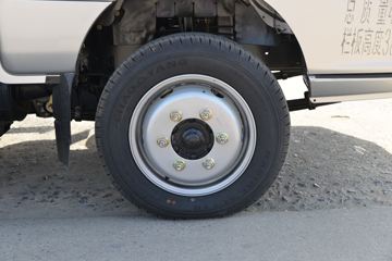 �ɵ���; DX 127���� 3.95�׵�������΢��(����)ͼƬ