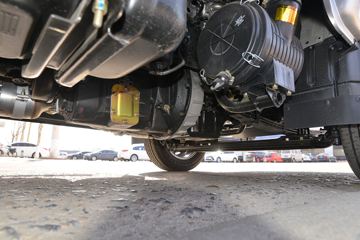 �ɵ���; DX 127���� 3.95�׵�������΢��(����)ͼƬ