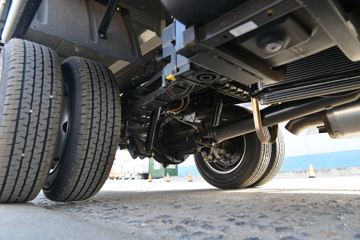 �ɵ���; DX 127���� 3.95�׵�������΢��(����)ͼƬ