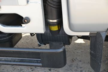 �ɵ���; DX 127���� 3.95�׵�������΢��(����)ͼƬ