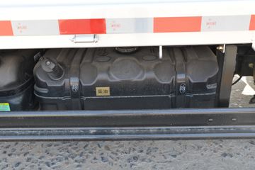 �ɵ���; DX 127���� 3.95�׵�������΢��(����)ͼƬ