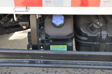 �ɵ���; DX 127���� 3.95�׵�������΢��(����)ͼƬ