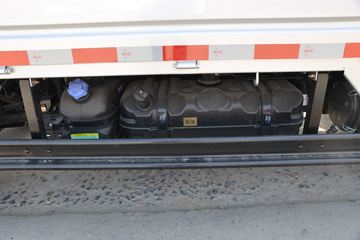 �ɵ���; DX 127���� 3.95�׵�������΢��(����)ͼƬ