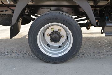 �ɵ���; DX 127���� 3.95�׵�������΢��(����)ͼƬ