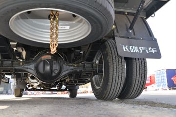 �ɵ���; DX 127���� 3.95�׵�������΢��(����)ͼƬ