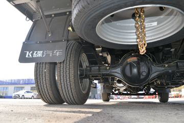 �ɵ���; DX 127���� 3.95�׵�������΢��(����)ͼƬ