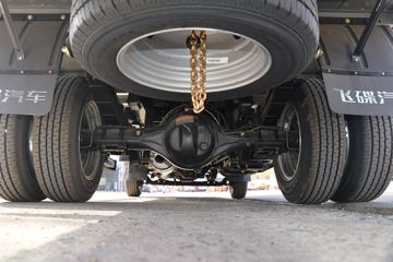 �ɵ���; DX 127���� 3.95�׵�������΢��(����)ͼƬ