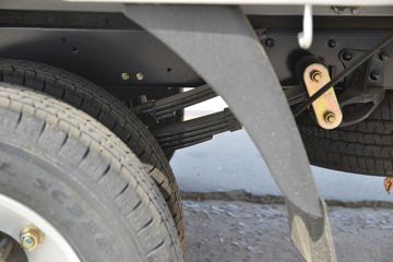 �ɵ���; DX 127���� 3.95�׵�������΢��(����)ͼƬ