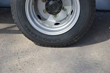 �ɵ���; DX 127���� 3.95�׵�������΢��(����)ͼƬ