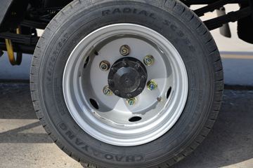 �ɵ���; DX 127���� 3.95�׵�������΢��(����)ͼƬ