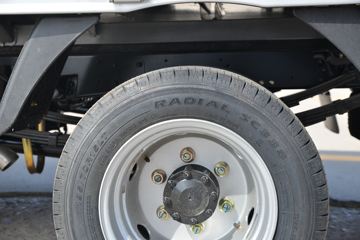 �ɵ���; DX 127���� 3.95�׵�������΢��(����)ͼƬ