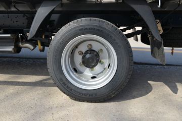 �ɵ���; DX 127���� 3.95�׵�������΢��(����)ͼƬ