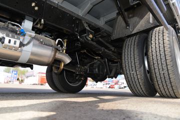 �ɵ���; DX 127���� 3.95�׵�������΢��(����)ͼƬ