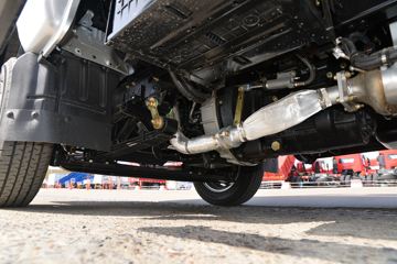 �ɵ���; DX 127���� 3.95�׵�������΢��(����)ͼƬ