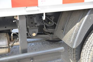 �ɵ���; DX 127���� 3.95�׵�������΢��(����)ͼƬ