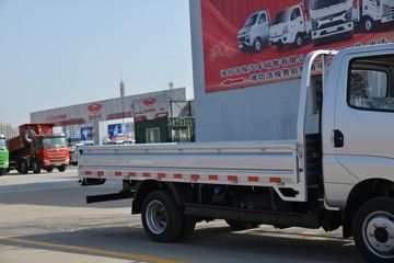 �ɵ���; DX 127���� 3.95�׵�������΢��(����)ͼƬ