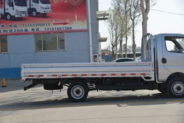 �ɵ���; DX 127���� 3.95�׵�������΢��(����)ͼƬ