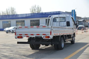 �ɵ���; DX 127���� 3.95�׵�������΢��(����)ͼƬ