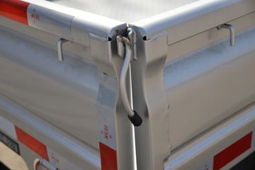 �ɵ���; DX 127���� 3.95�׵�������΢��(����)ͼƬ